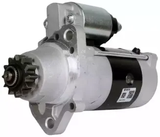 powermax-8212419